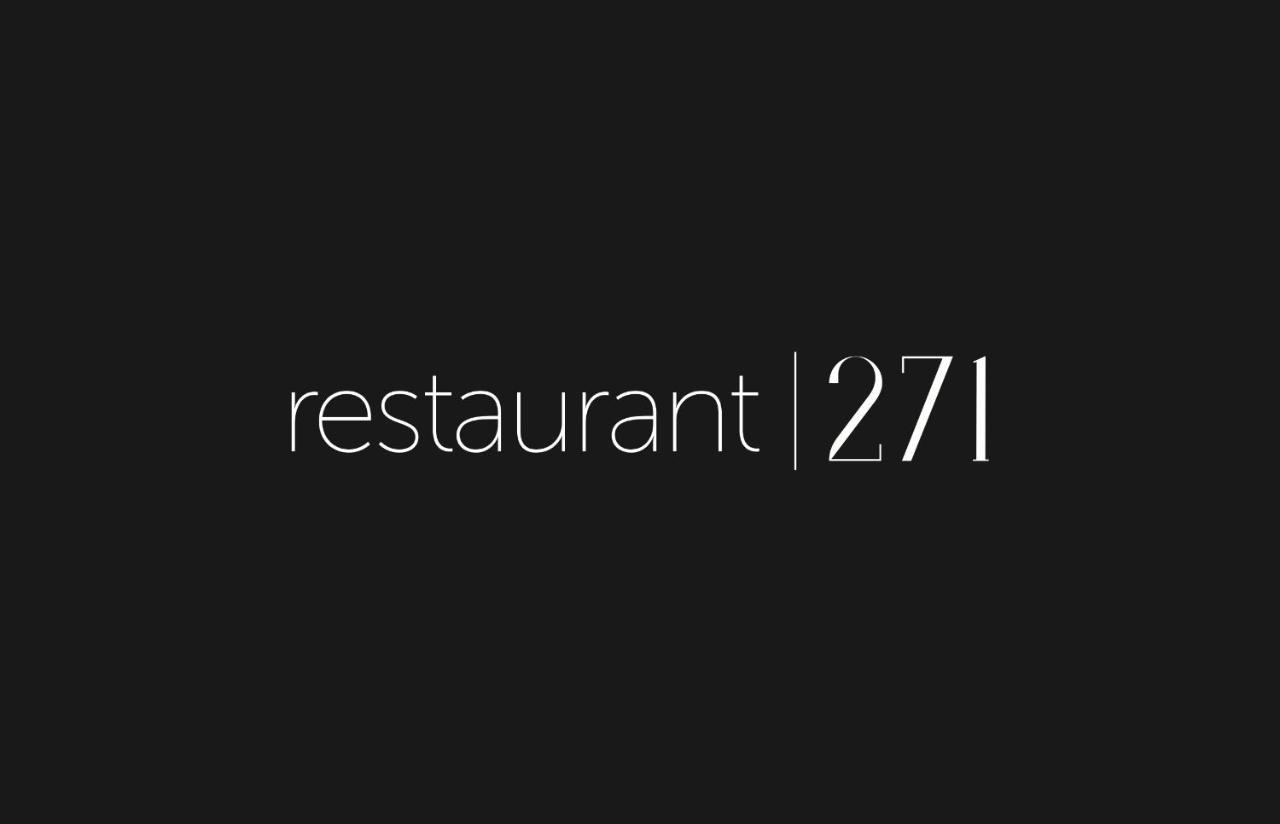 Hotel Restaurant271 Burghausen Exteriér fotografie
